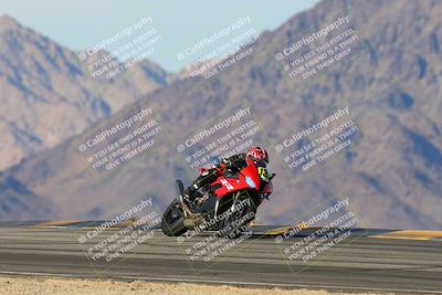 media/Nov-30-2024-TrackXperience (Sat) [[4565c97b29]]/Level 1/Session 6 Turn 9 From the Berm/